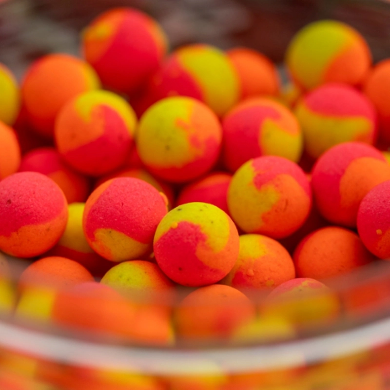 Sonubaits Spike'um Wafters 8mm